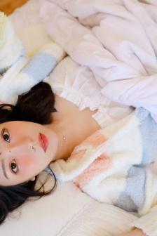 妈妈的职业韩剧结局原声在线观看免费