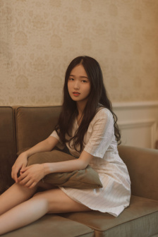 少女3完整免费观看版高清